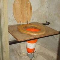 inovasi-toilet-duduk-paling-top-agan-tertarik