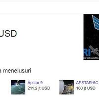 proyek-satelit-indonesia-raya-berpotensi-boroskan-uang-negara-207-triliun