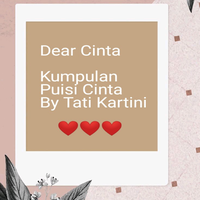 dear-cinta-kumpulan-puisi-cinta