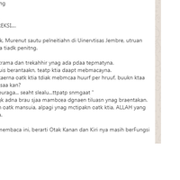 kroscek-ulang-tulisanmu-agar-sama-sama-enak