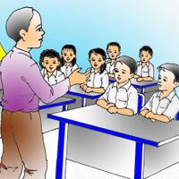 bagaimana-agar-enjoy-menjalani-profesi-sebagai-tenaga-pendidik