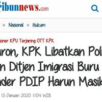 megawati-saya-tak-akan-lindungi-kader-yang-tidak-taat-instruksi-partai