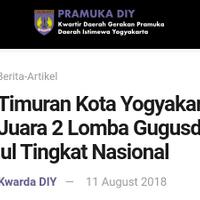 wali-murid-protes-kegiatan-pramuka-di-jogja-diwarnai-yel-yel-berbau-sara