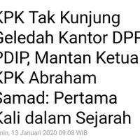 icw-uu-kpk-baru-memperlambat-kerja-kpk-jokowi-jangan-buang-badan