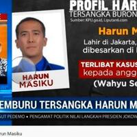 icw-uu-kpk-baru-memperlambat-kerja-kpk-jokowi-jangan-buang-badan