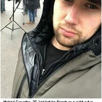 ibu-reynhard-mengaku-anaknya-sering-ke-gereja-tak-disangka-melakukan-pemerkosaan