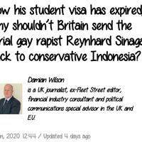 polisi-inggris-bukti-kejahatan-reynhard-sinaga-seperti-menonton-quot1500-film-dvdquot