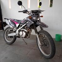 serba-serbi-kawasaki-klx-150s-kaskus-klxers---part-3