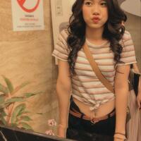 kaskus-jkt48---part-49