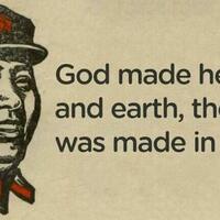 lsi-pendukung-prabowo-sandi-sentimen-terhadap-china