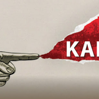 geger-pembina-ajarkan-tepuk-pramuka--no-kafir--di-yogya
