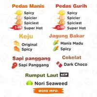 dicari-reseller-produk-camilan-makaroni-bonju