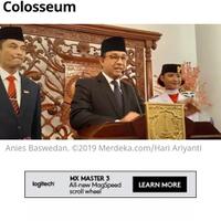 fkpmr-minta-pemerintah-tutup-rumah-makan-babi-panggang-karo-di-riau