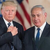israel-diduga-terlibat-pembunuhan-qasem-soleimani