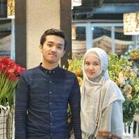 jika-kasus-reyhand-diangkat-ke-layar-lebar-siapa-aktor-yang-paling-cocok