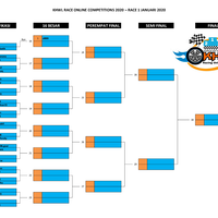 khwl-race-online-competitions