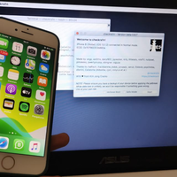 all-about-jailbreak---un-jailbreak-ios--troubleshooting-cydia