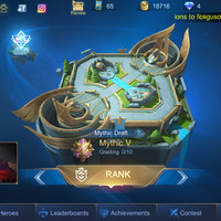 lounge-mobile-legends-bang-bang-5vs5-fair-moba-for-mobile-3-lane---part-8