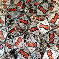 ini-usahaku-mana-usahamu-promosi-usaha-kamu-di-sini