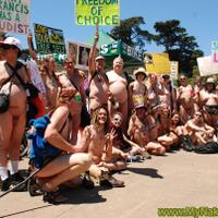 gay-dan-lesbian-di-depok-akan-dirazia-komnas-ham-melanggar-ham