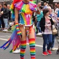 gay-dan-lesbian-di-depok-akan-dirazia-komnas-ham-melanggar-ham