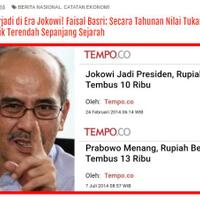 kian--berotot--rupiah-libas-dolar-as-ke-rp-13679