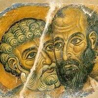 pelaku-rudapaksaan-terbesar-hakim--sulit-dipercaya-ternyata-rajin-ke-gereja