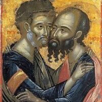 pelaku-rudapaksaan-terbesar-hakim--sulit-dipercaya-ternyata-rajin-ke-gereja