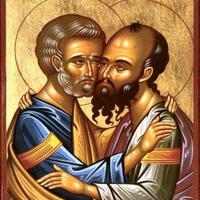 pemerkosa-berantai-berdarah-dingin-korban-tak-sadar-terus-dirudapaksa-berkali-kali