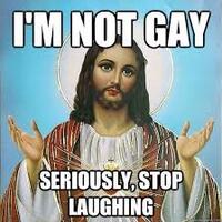 pemerkosa-berantai-berdarah-dingin-korban-tak-sadar-terus-dirudapaksa-berkali-kali