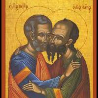 pelaku-rudapaksaan-terbesar-hakim--sulit-dipercaya-ternyata-rajin-ke-gereja