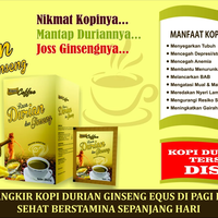 dicaridistributor-kopi-durian-setiap-kota-kecamatan-se-indonesia