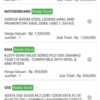 konsultasi-spesifikasi-komputer-dan-notebook-kskn-v5---part-13