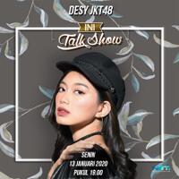 kaskus-jkt48---part-49