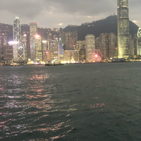 sharing-all-about-hongkong---part-1