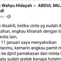 viral-ketua-dprd-kota-probolinggo-dituding-selingkuh-oleh-istri