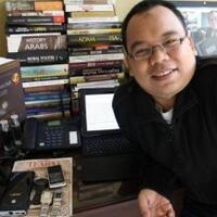 politisi-pan-anies-berhasil-perbaiki-kerusakan-jakarta