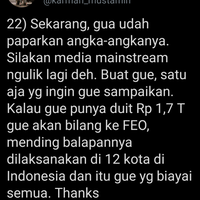 formula-e-jakarta-potensi-bermasalah-sukarman--banyak-keanehan
