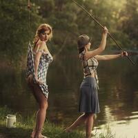 polisi-panggil-pramugari-garuda-siwi-widi-senin-depan