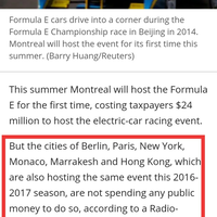 formula-e-jakarta-potensi-bermasalah-sukarman--banyak-keanehan