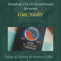 viral-dokter-zaidul-akbar-makan-babi-jadi-lgbt