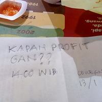 ketakutan-dan-keserakahan-akan-mempengaruhi-kekalahan-dalam-trading-forex