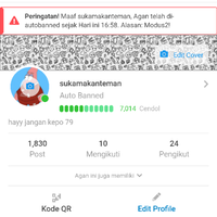 english-forum-lounge--the-loveliest-place-on-kaskus