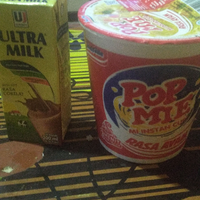 lounge-reg-banyuwangi-edisi-awal-tahun-2020---part-7