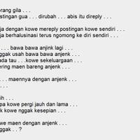 ajarkan-yel-yel-berunsur-sara-pembina-pramuka-dipanggil-kwarcab-jogja