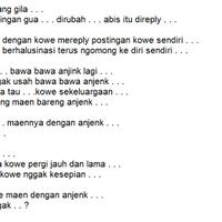 ajarkan-yel-yel-berunsur-sara-pembina-pramuka-dipanggil-kwarcab-jogja