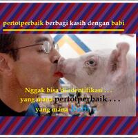 aa-gym-orang-paling-beruntung-adalah-gubernur-dki-jakarta-sekarang