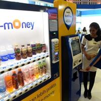 mengenal-kecanggihan-vending-machine-e-money-di-indonesia