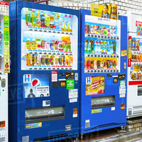 mulai-bisnis-ritel-dengan-vending-machine