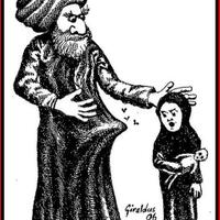 islam-yes-kafir-no-tepuk-anak-soleh-diminta-dihentikan-diajarkan-di-paud-tk